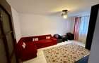Inchiriez apartament 2 camere Precista - 8