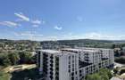 APARTAMENT 3 CAMERE | 2 BAI I 72 MP UTILI + 16 MP BALCOANE | C.Coposu - 7