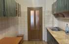 Campina - ultracentral - ap. 3 cam - mobilat - 450 Euro/Luna - 3