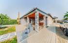 Casa in Felnac, 5 camere, teren de 1440 mp, comision 0% - 2