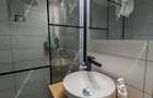 Apartament 2 camere decomandat 45 mp | Complex Studentesc etaj 1 - 9