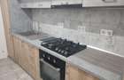 Inchiriere Apartament 3 camere - Denya Forest Timisoara - 3