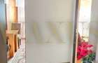 Apartament 4 camere, 78 mp, 2 bai, 2 balcoane – zona linistita, str. Ecaterina T - 4
