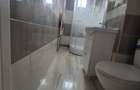 Apartament 2 camere de vanzare - Plopeni, cartier Diana - 3