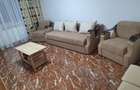 Inchiriez apartament