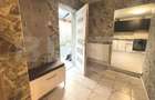 Casa de vanzare in Haghig 120 mp utili, teren 489 mp - 1