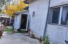 Casa de vanzare Bucurestii Noi-Damaroaia - 5