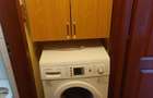 Persoana fizica inchiriez apartament 2 camere