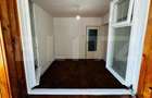 Apartament 2 camere, decomandat, Tudor - 8