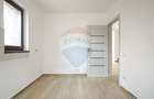Duplex Modern, Curte Proprie | Green Haven Săcele - Comision 0%