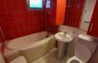 Apartament 2 camere, 57 mp, etaj 1 Cluj-Napoca Persoana fizica
