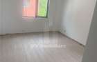 2 camere | Ghencea | bloc 2025 | ideal birou sau sediu firma - 5