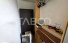 Apartament de vanzare 4 camere decomandat 74 mpu Valea Aurie Sibiu - 17