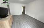 Apartament 2 camere, renovat, ETAJ 1, fara risc, Granit - B dul Socola - 2