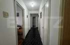 Apartament de vazare, cu 4 camere, 90 mp + balcoane, zona La - 10