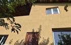 Casa 5 camere Popas Pacurari , 142 metri Cod:162483 - 3