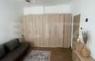 De inchiriat apartament deosebit ultracentral, situat pe pie - 4