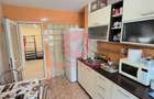 Apartament 2 Camere, Decomandat, Inel 2 - 8