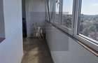 Apartament 4 camere de inchiriat Sos Iancului/centrala - 9