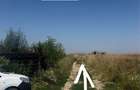 Vand teren in Vidra, Com. Berceni, ilfov 30/mp - 5