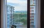 Apartament 2 camere de inchiriat - 4 City North Pipera - 4
