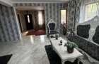 Casa cu 4 camere, teren 450mp, pret 165.000 EUR - 8