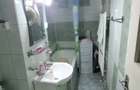 Apartament cu 3 camere in Ludus - 3