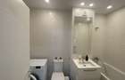 Proprietar , inchiriez ap 2 camere ( parcase inclusa ), Hils Pallady-590 euro - 1