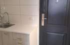 Garsoniera zona vasile aaron 245 euro