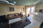 Ap 4 camere Centru - Langa Vivertine - ideal 3 studenti - 13