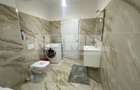 Apartament 110 MP | 3 camere | 95.000 EUR