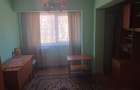 Apartament 4 camere Iasi, zona centrala - 2