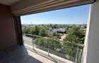 Apartament 3 camere, Sisesti, Sector 1 - mobilat si utilat complet - 10