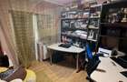 Apartament 4 camere in zona Nord - 7
