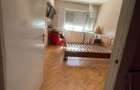 Apartament cu 2 camere decomandat în P-ța Dorobanți
