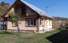 Casa cu teren la Piatra Soimului. - 16