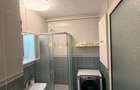 Garsoniera de vanzare | Obor | Metrou | Bloc Reabilitat | Renovat