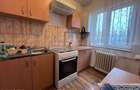 Apartament 2 camere,decomandat,zona Kogalniceanu - 7