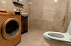Proprietar vand vila d+p+e+m cu o suprafata generoasa de 540 mp construiti, teren amplu de 950 mp