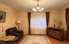 Casa P+1+pod, suprafata teren de 18,50 ari, Satu Nou de Jos