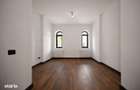 Apartament de vacanta ( AP 6 )- TVA 0% - Vila in stil Neo-Romanesc