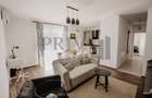 Apartament modern, 2 camere, 54 mp, etaj 7, Aradului - 1