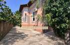 Casa 5 camere, ideal sediu, 409 mp teren, ultracentral ANAF, Ploiesti - 15