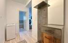 Apartament 3 camere premium, complex exclusivist, Centrul Istoric - 14