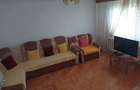 Apartament 3 camere, 83,41mp utili, CT, AC, bloc vila, proprietar direct - 7