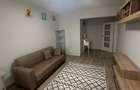 Apartament 3 camere de inchiriat-Metrou Aparatorii Patriei