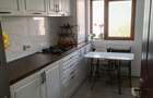 Apartament 4 camere Balaban mobilat si utilat - 7