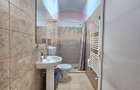 Casa cu curte de inchiriat Bd Mamaia Constanta - 3