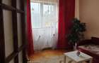 Apartament 2 camere de inchiriat Timisoara - 3