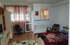 Garsoniera confort1, de inchiriat 1200ron. - 2